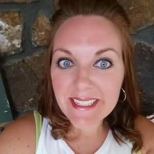 Meet your Posher, Meagan